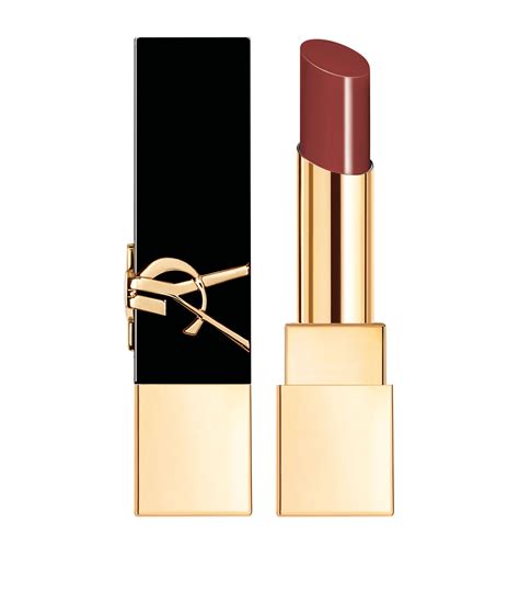 buy one get one free ysl|ysl lipstick sale.